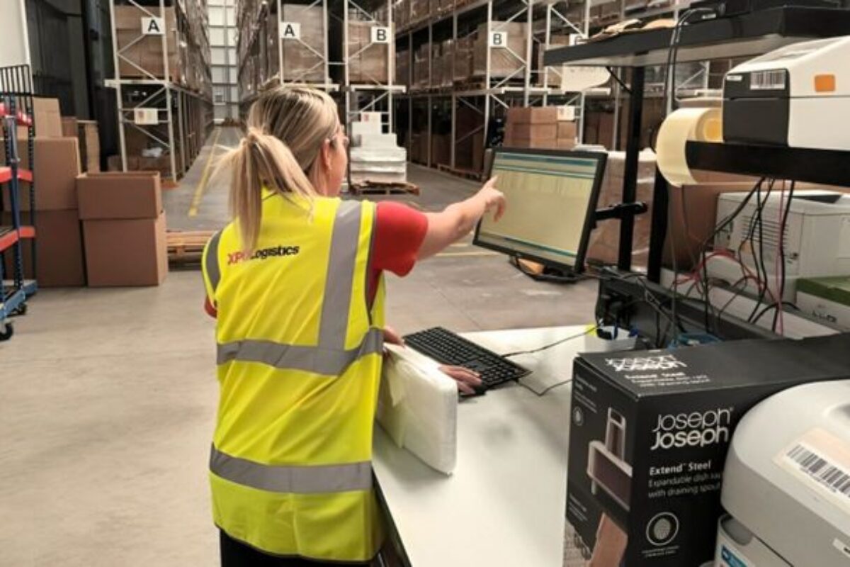 joseph-joseph-chooses-xpo-to-deliver-next-generation-omnichannel-fulfilment-md