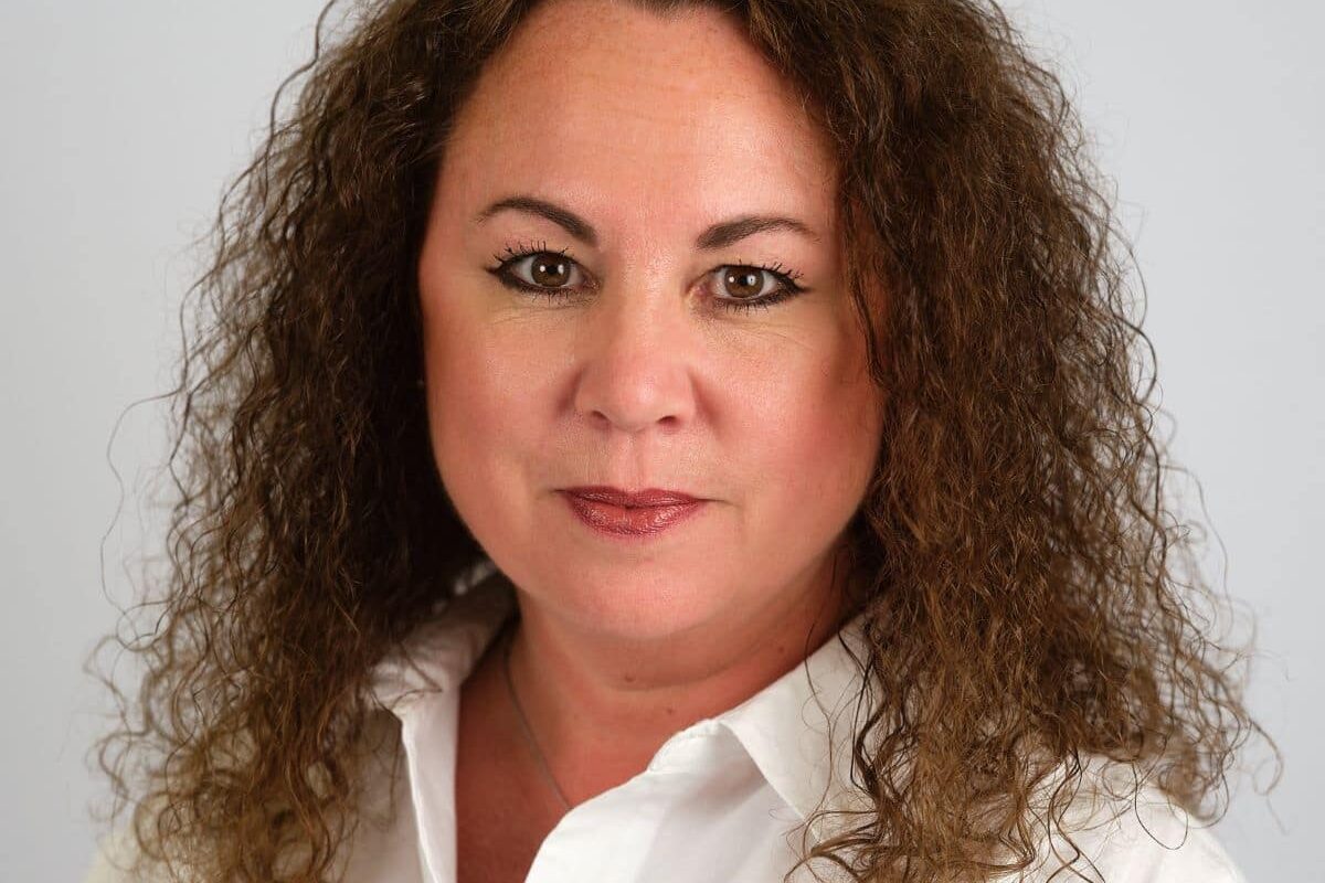 justine hawkins
