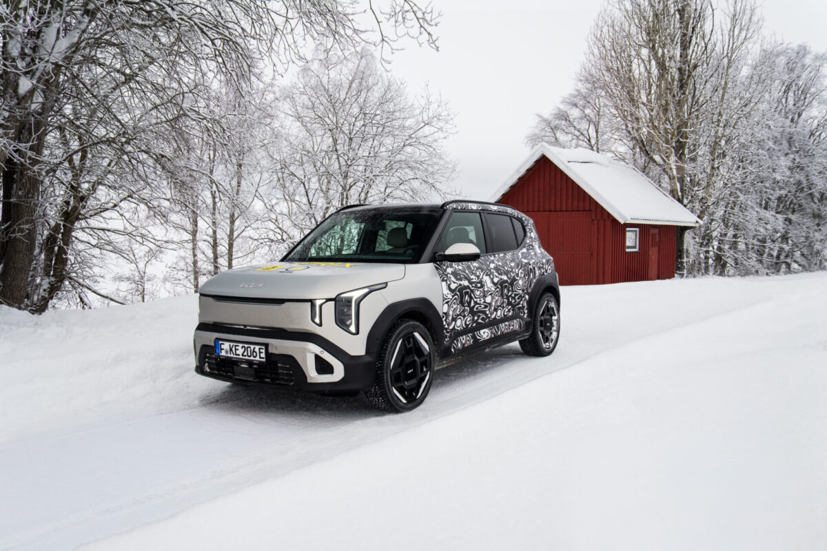 kia-ev2-prototype-winter-test-norway-elprix-print-3600x2400-07