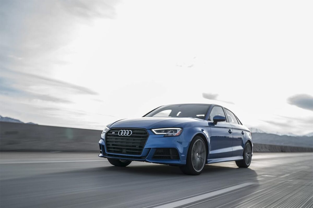 leasing car smes