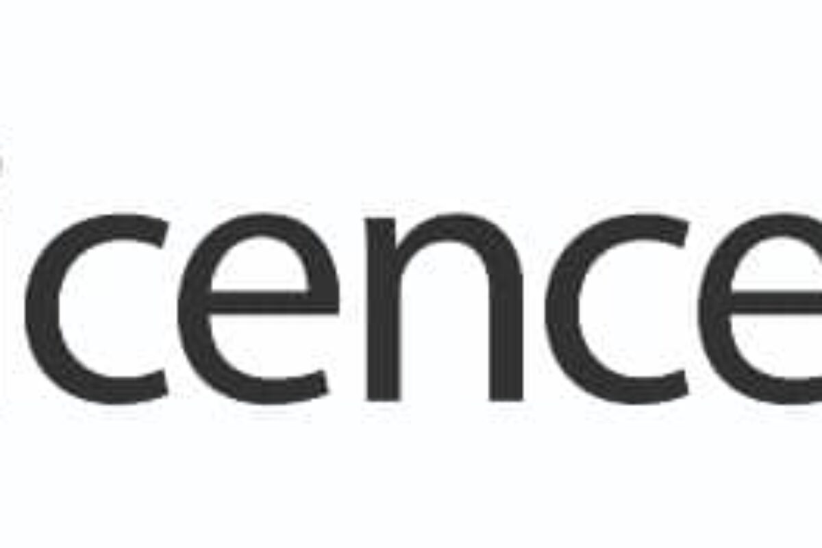 licence link logo dark text 1