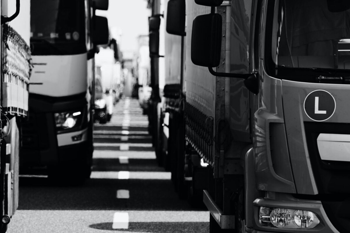 lorry-scaled