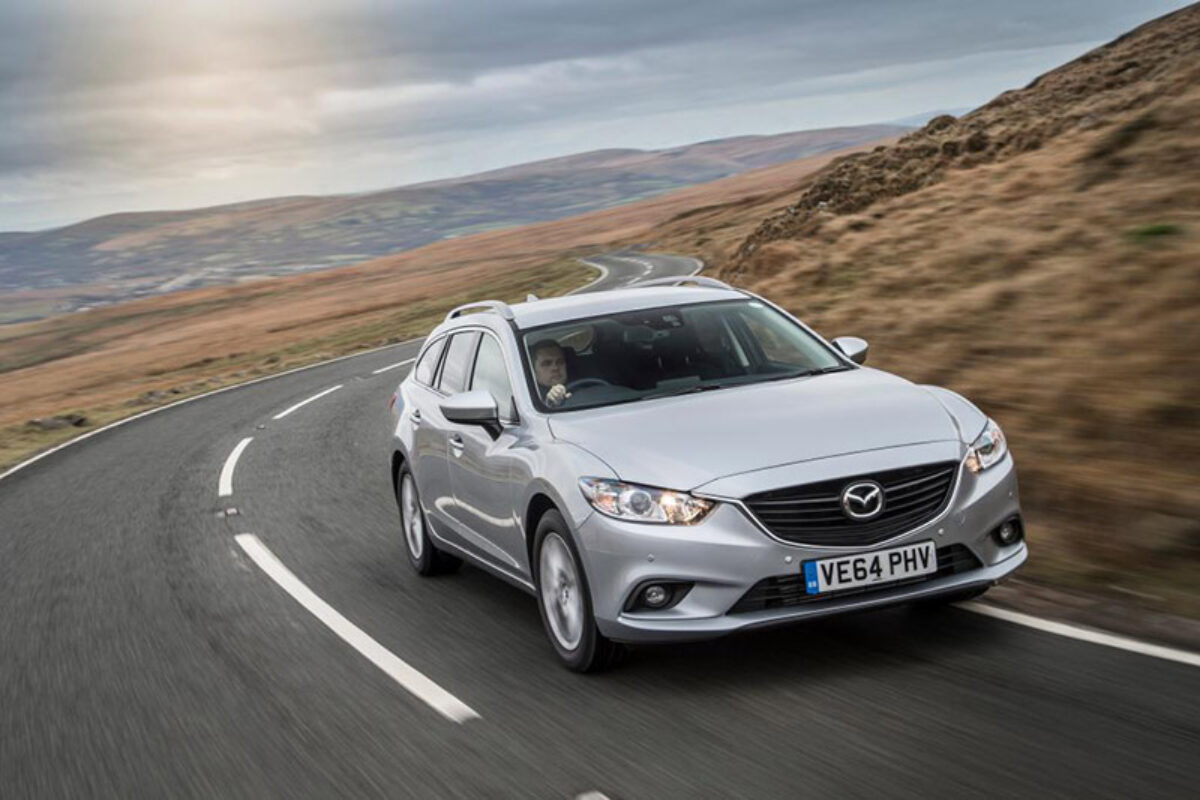 mazda6_4