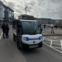 micromobility 1