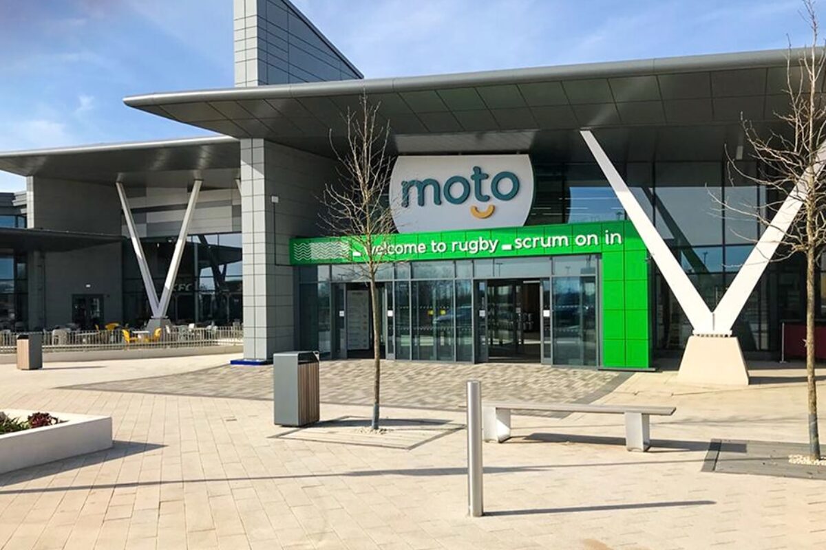 moto rugby