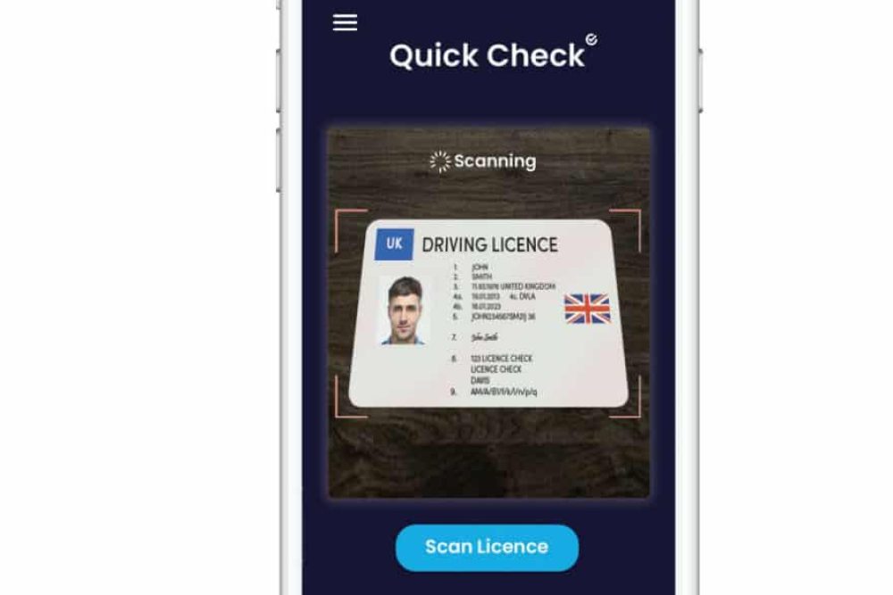 licence-check-app
