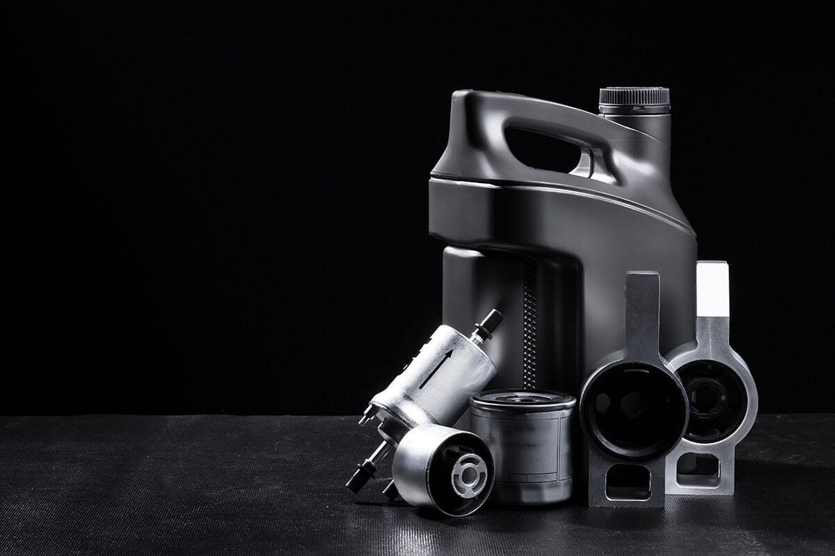 new car parts on a dark background 2023 11 27 04 49 54 utc 1