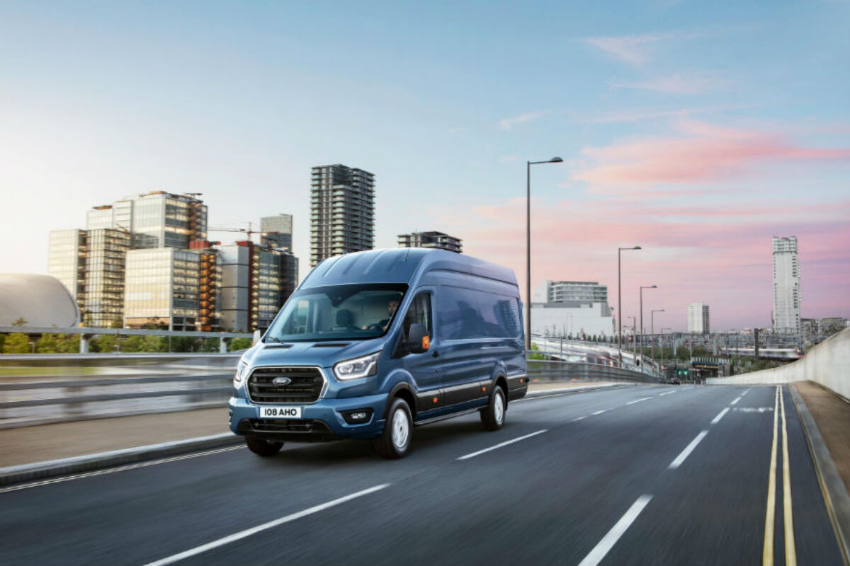 new-ford-transit-boosts-productivity