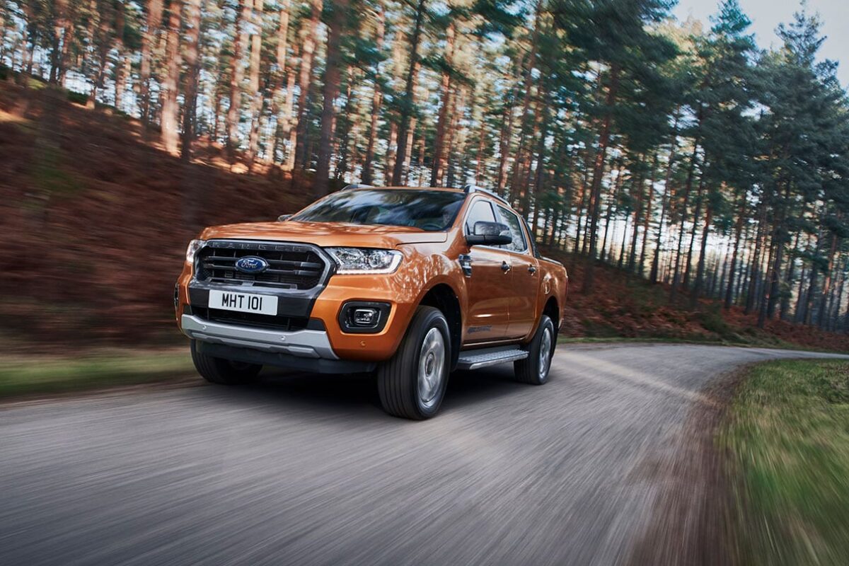 new2019fordrangerwildtrak