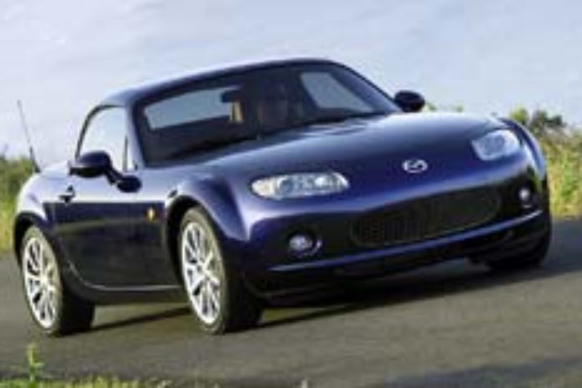 newroadster245x155