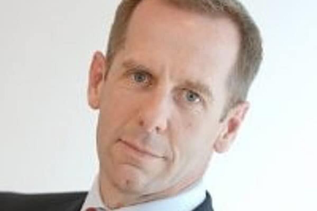 nick brownrigg 1