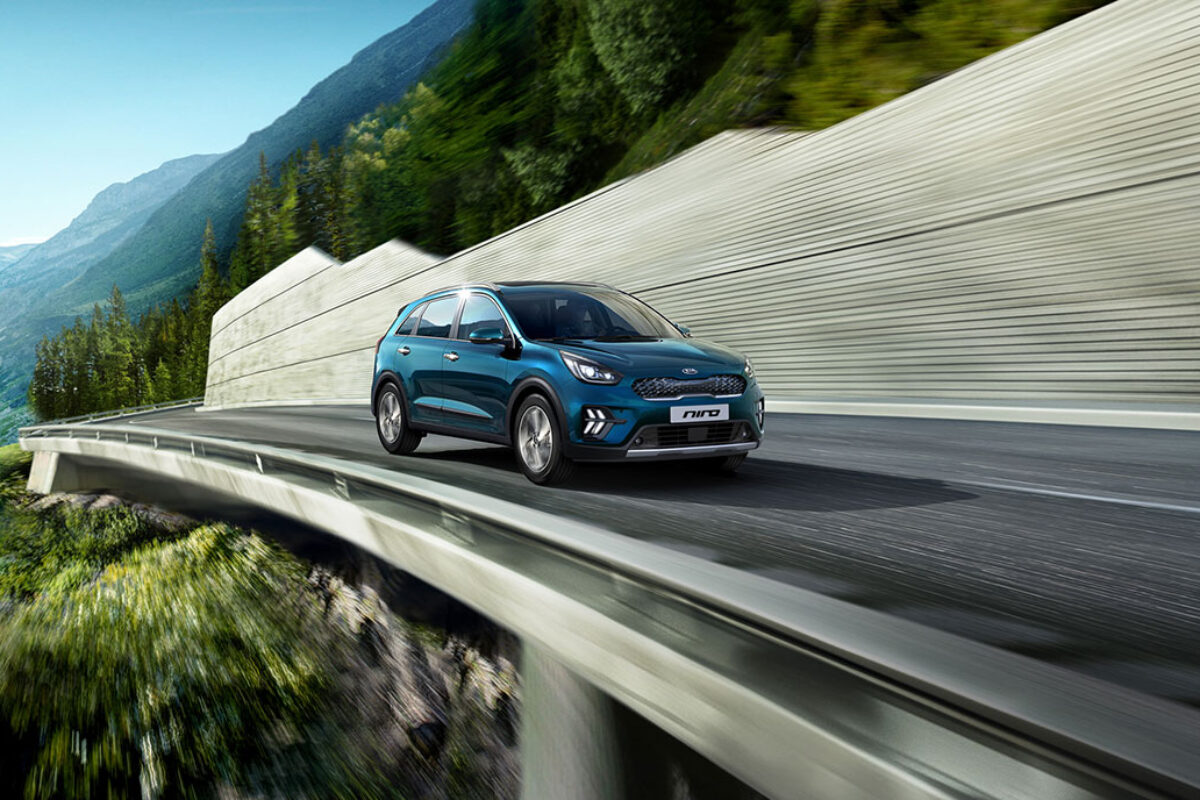 niro outdoor 1920x1100 1