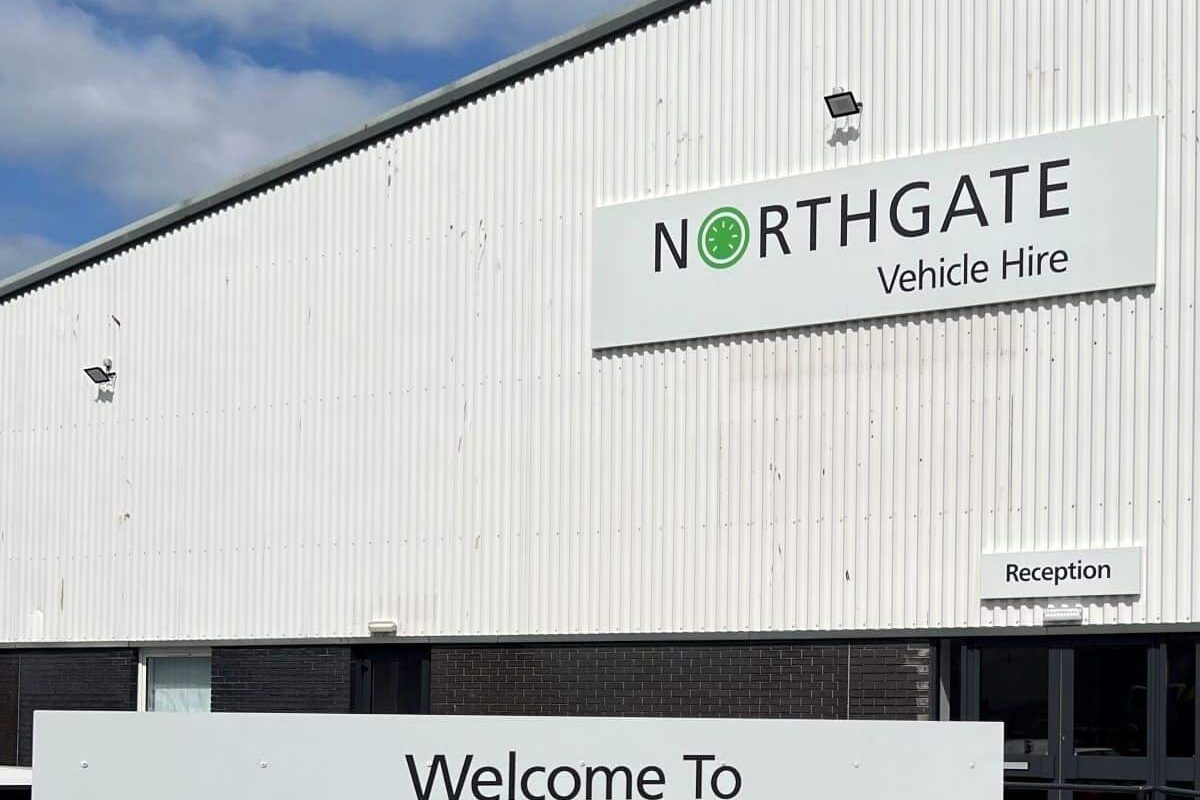 northgate inverness 1