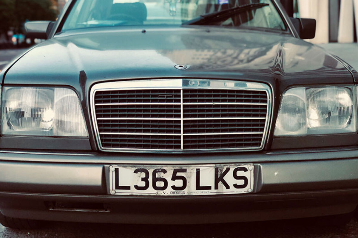 old-merc