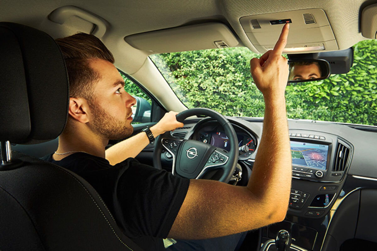 onstar006