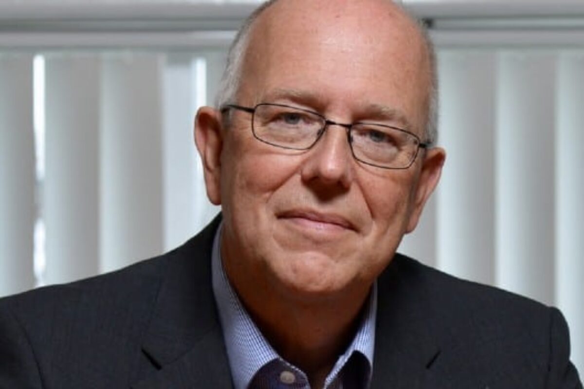 peter golding 1