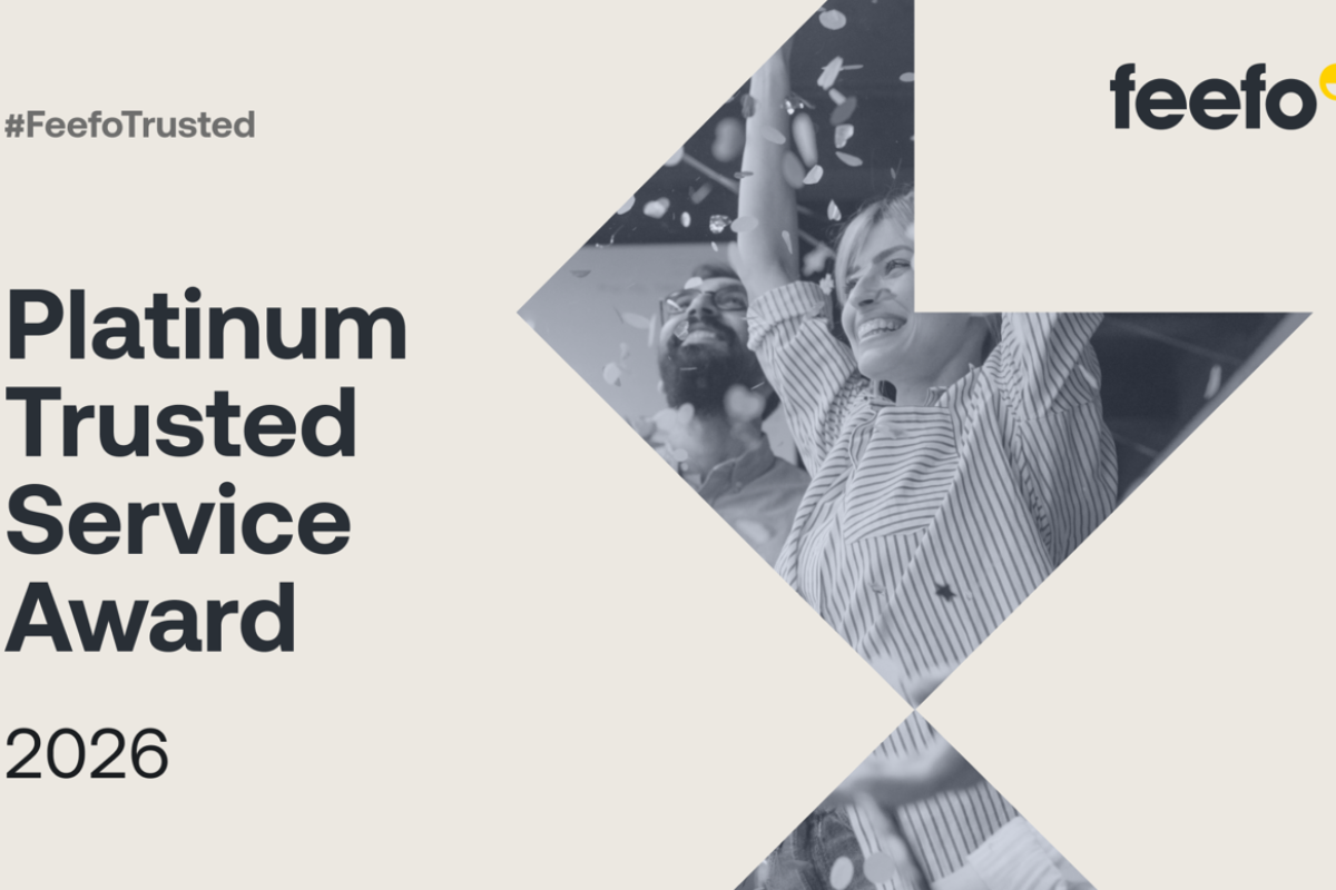 platinum-trusted-service-awatd-social-post-landcape