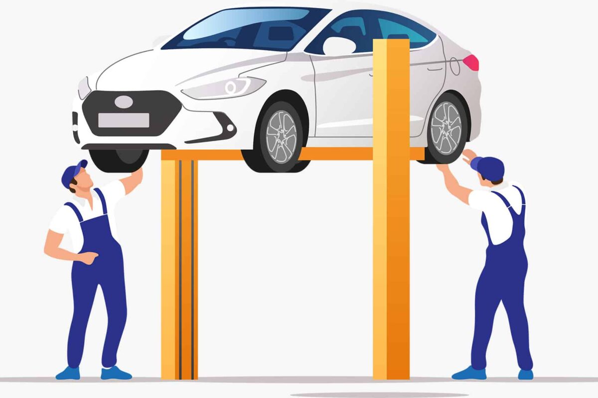 pmt tyrechange graphic5v2