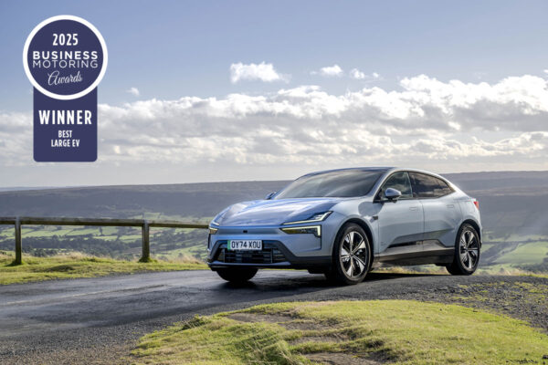 polestar 4 best large ev