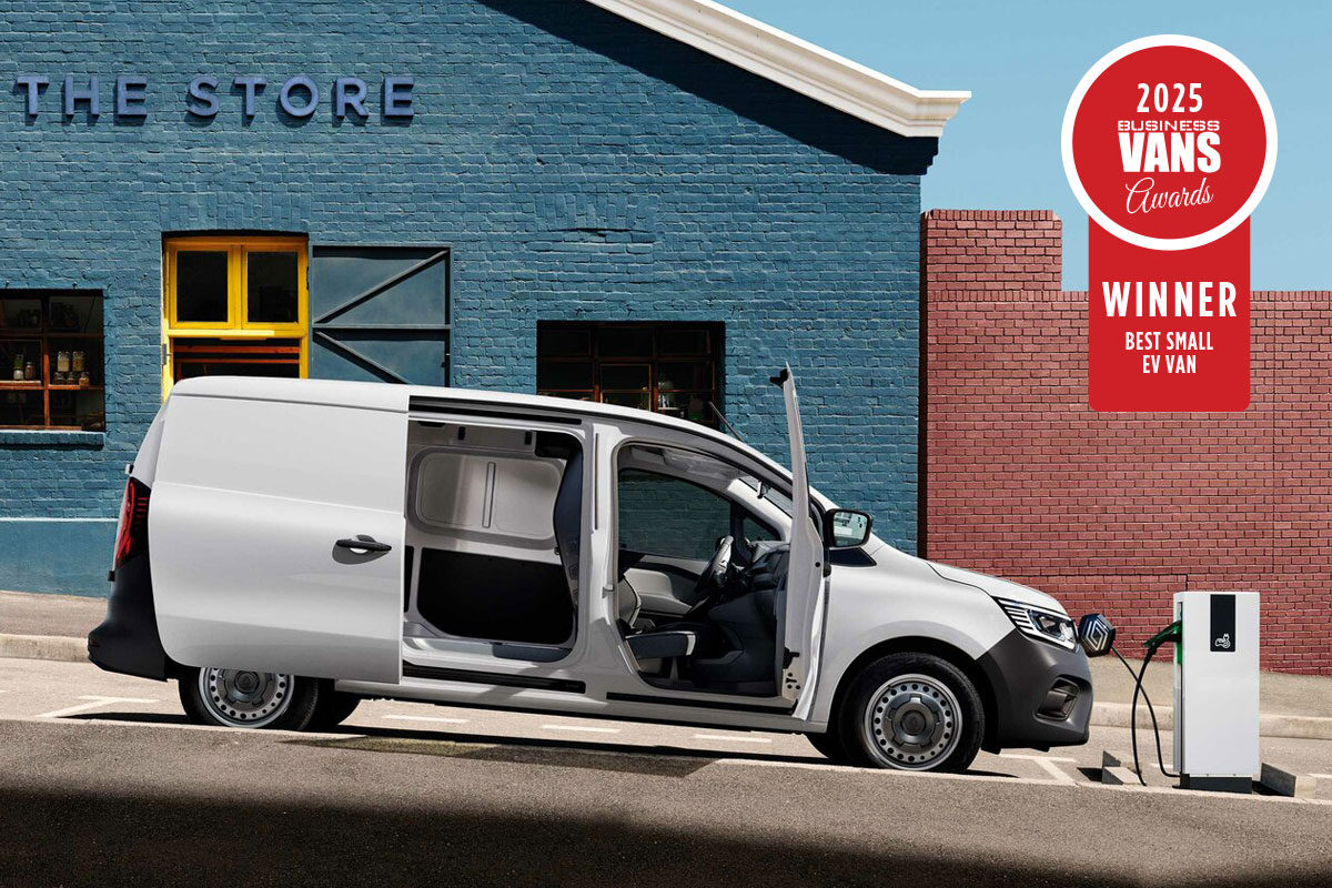 renault-2025AwardsBest-Small-EV-VanWINNER