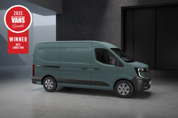 renault-master