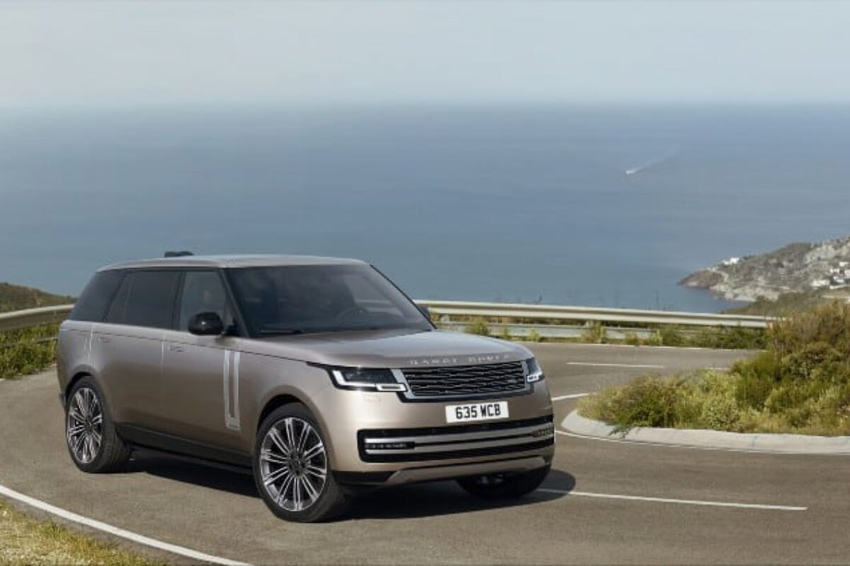 rr 22my 13 exterior 261021 048 1