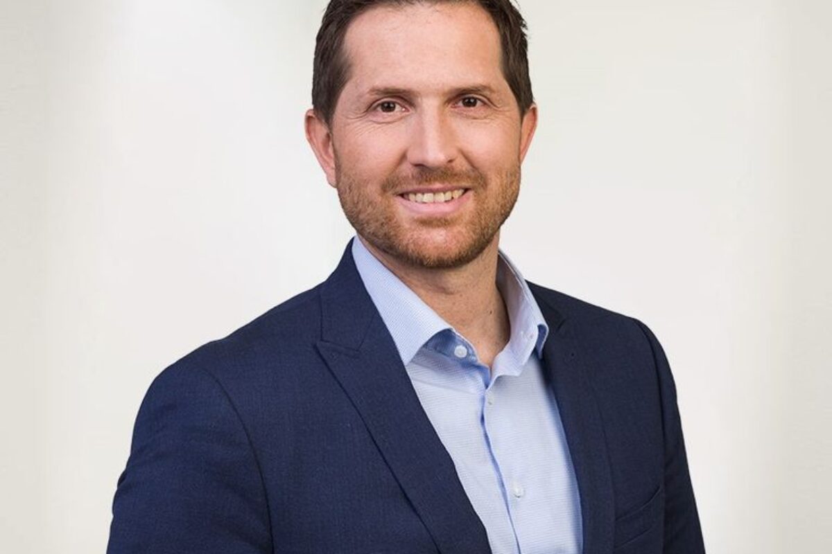 samuel kellner steinmetz