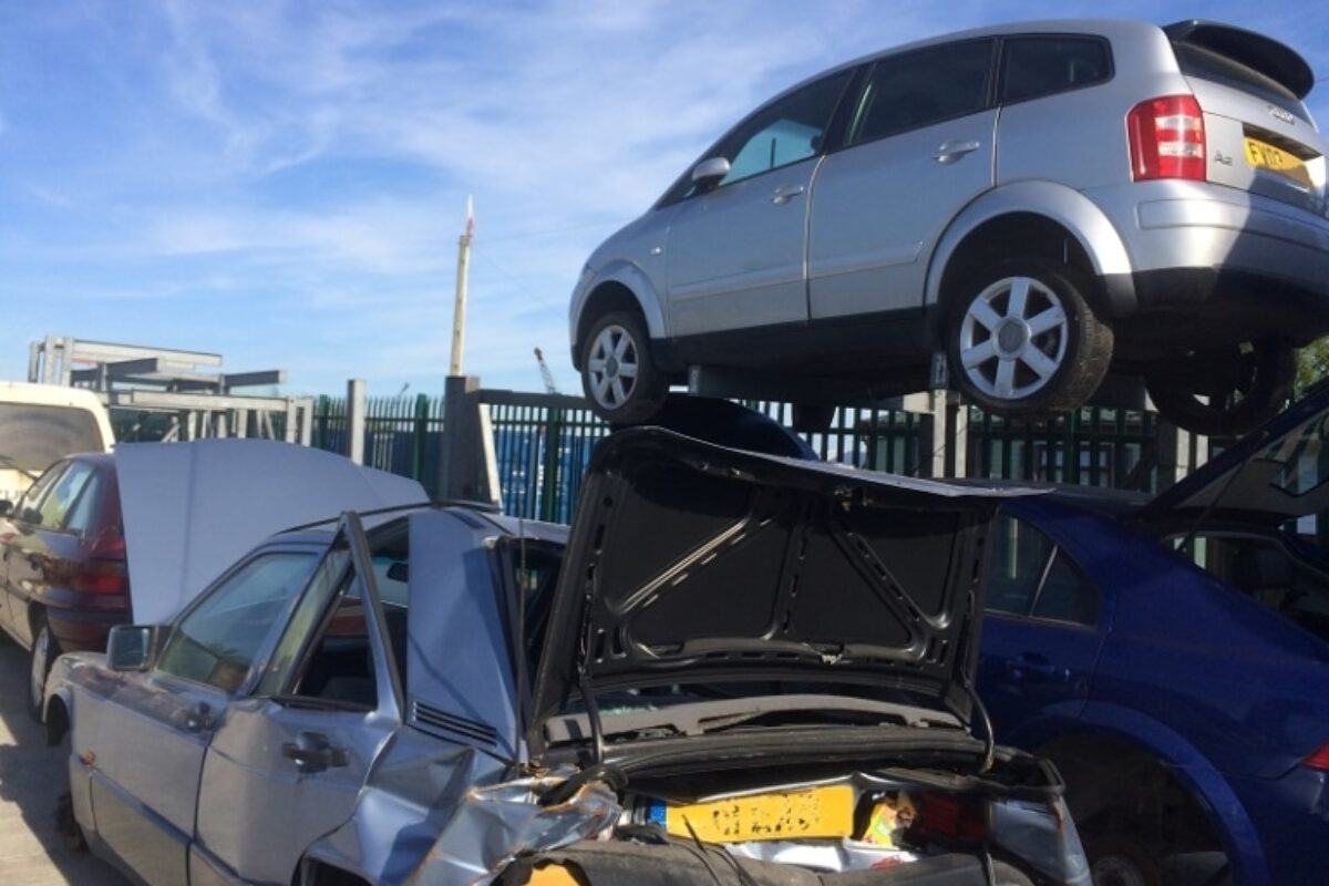 scrapyard scrappage glynn 768x524 1