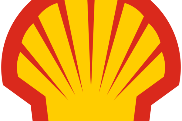 shell logo.svg
