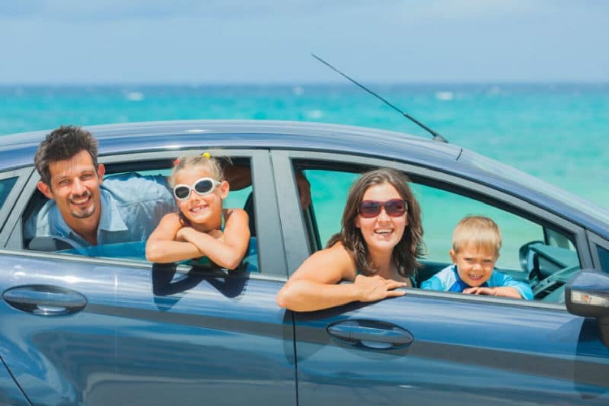 shutterstock_95739469