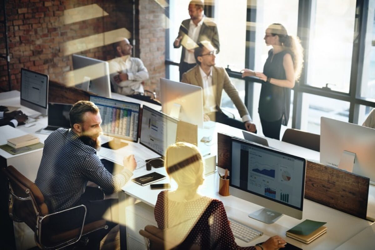 shutterstock_office