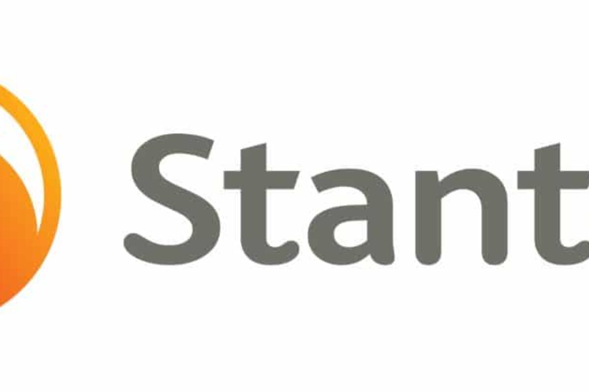 stantec