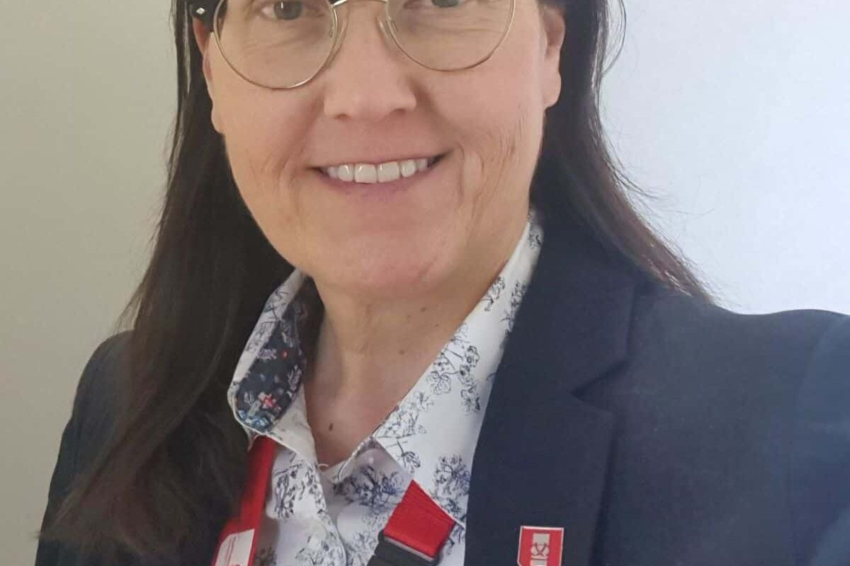 sue emery staffs uiniversity