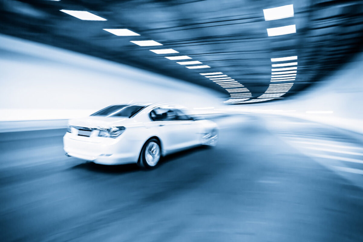 telematics