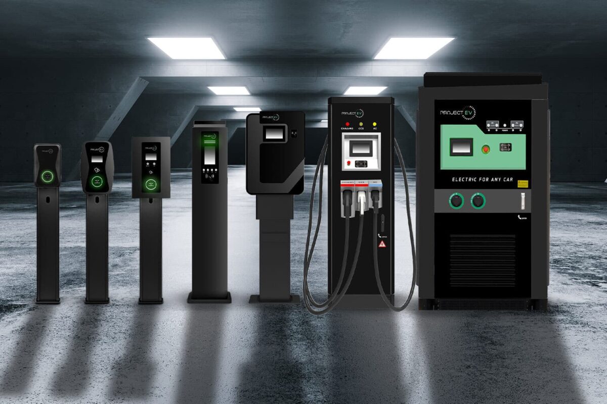 the full range of chargers e1641502752386 1