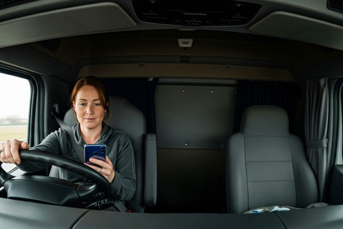 thumbnail_woman-driver-opposite-side-edit