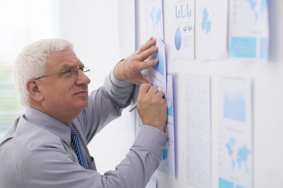 trends in fleet management