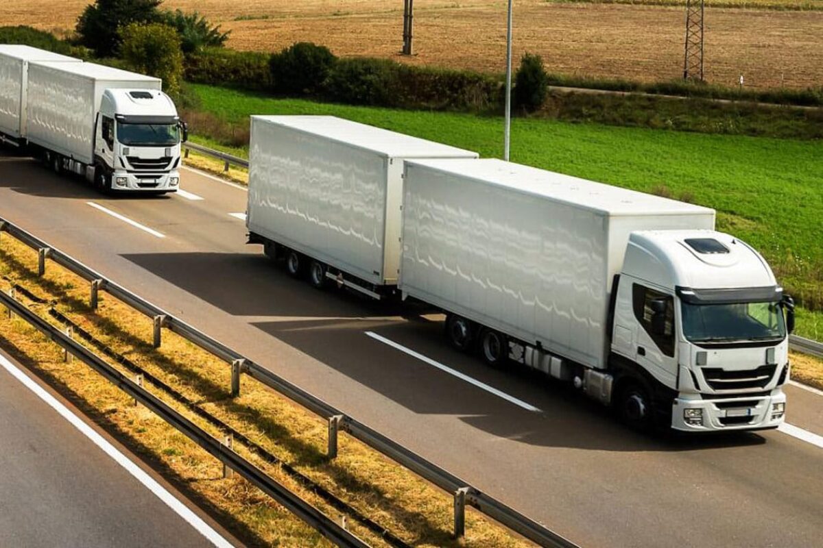 vabn-tracking