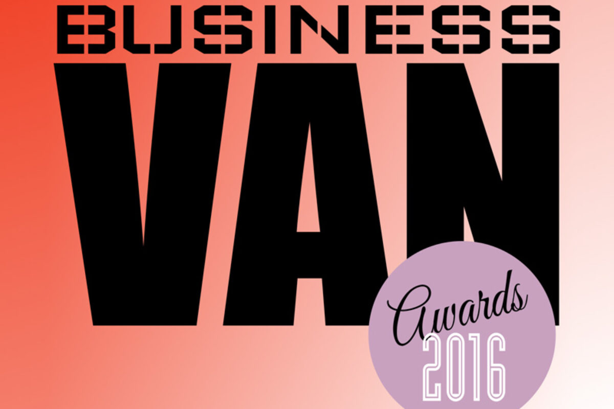 van-awards1