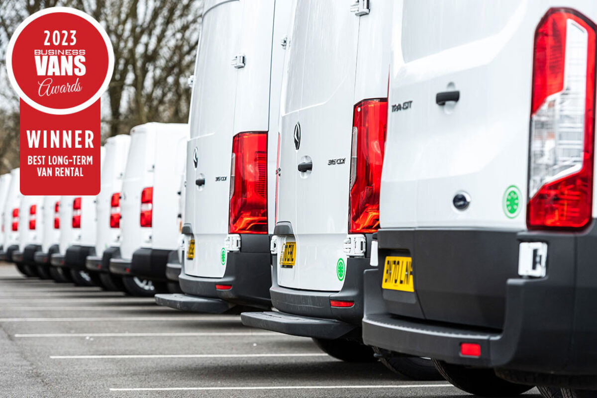 van-rental-2