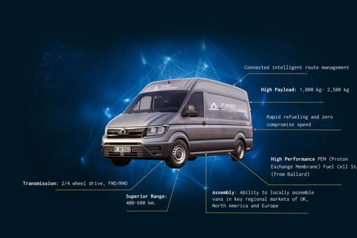 vehicle-data_zero-emission-vehicle-copy-scaled-1