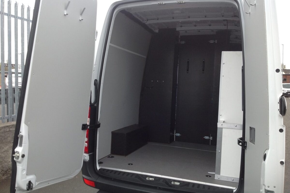 vgroup-vanply-sub