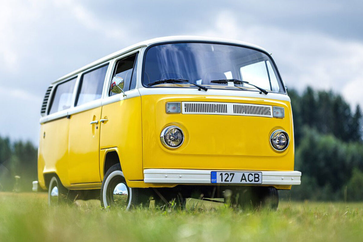 volkswagen-7356817_960_720