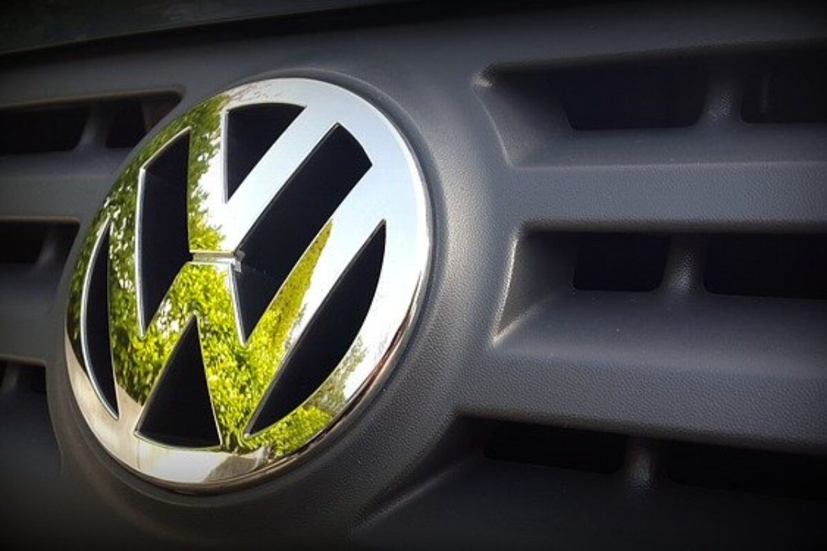 vw-1043117-640
