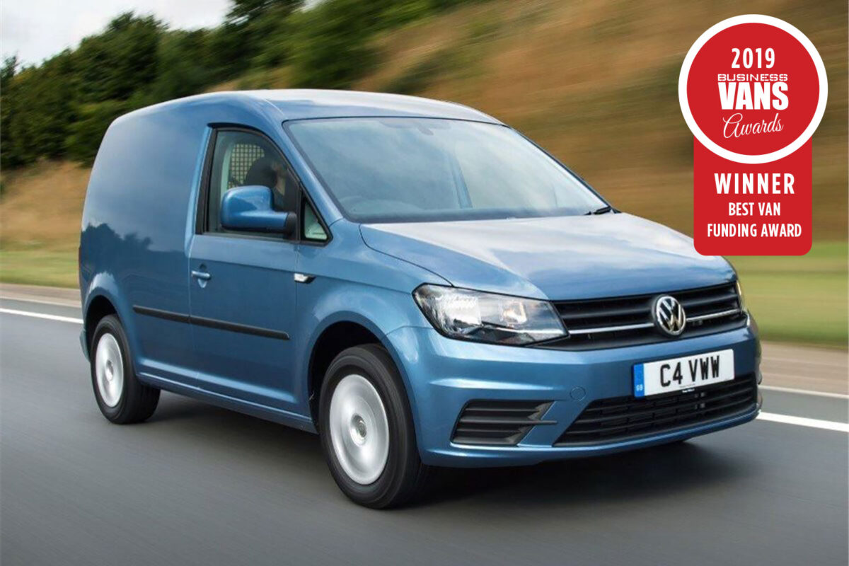 vw-caddy