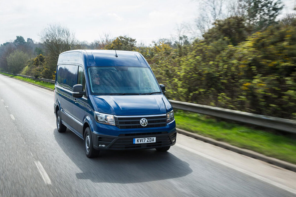 vw-crafter