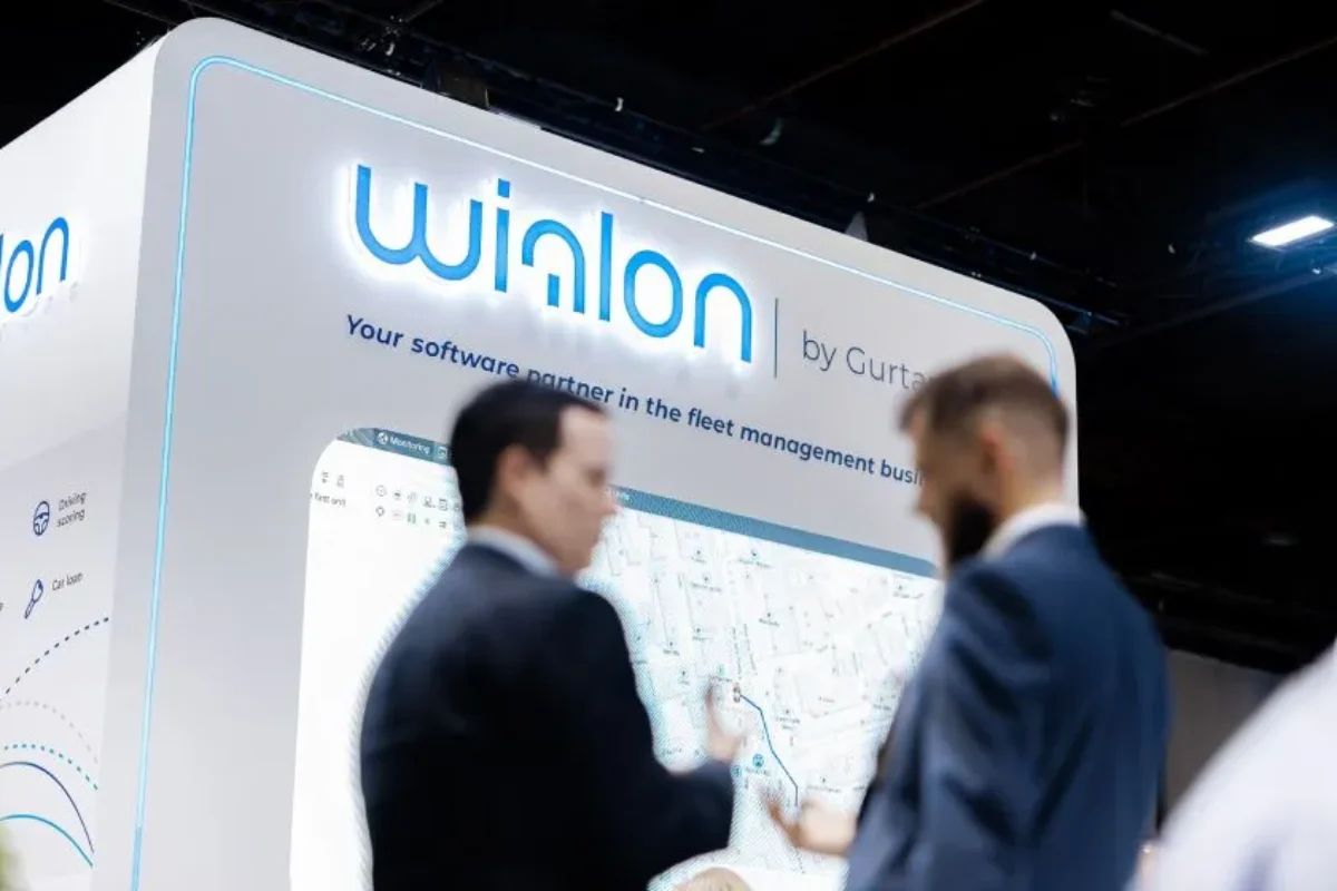 wialon-telematics