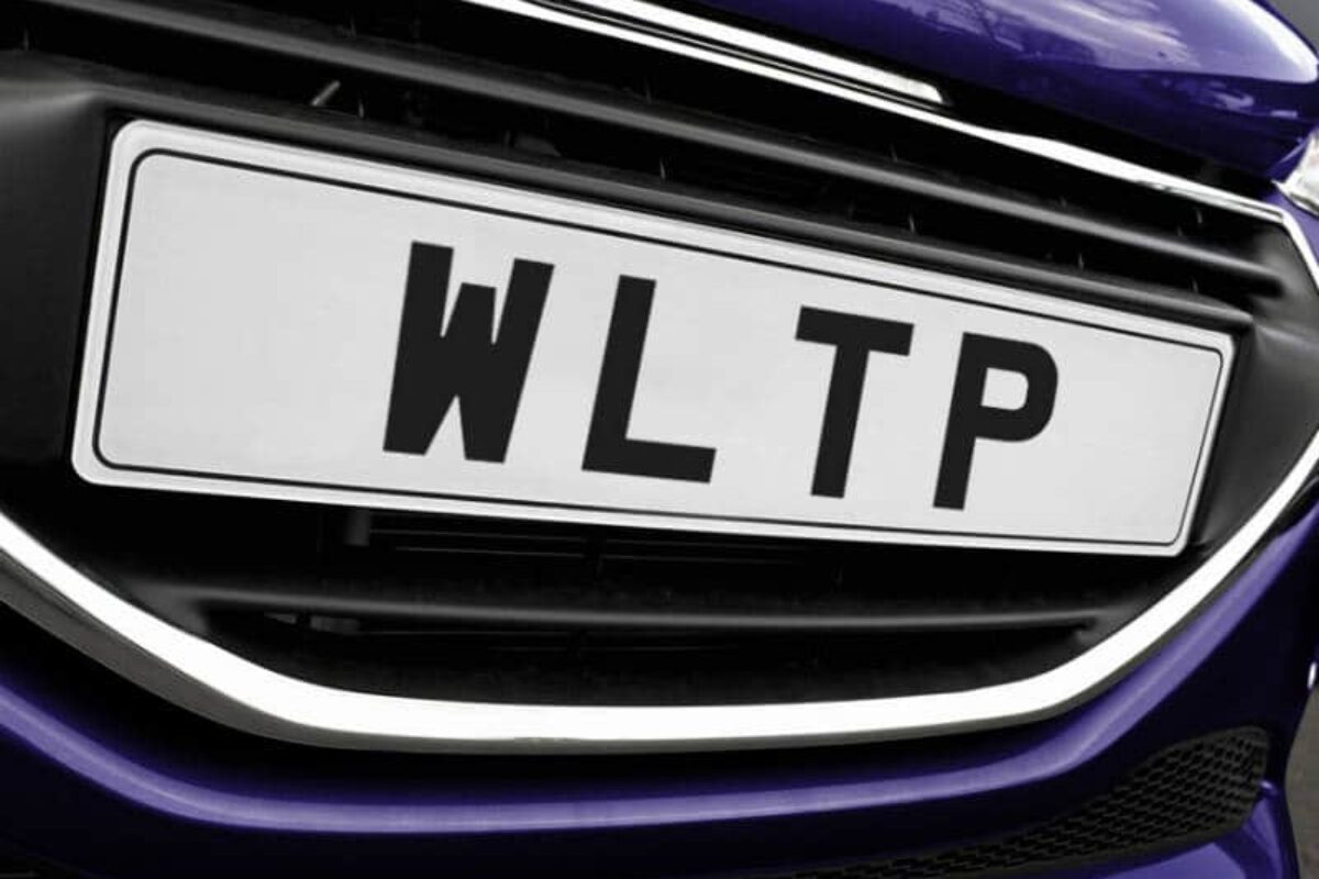 wltp